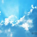 Из чего состоит воздух