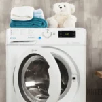 INDESIT стиральная машина: инструкция режимов