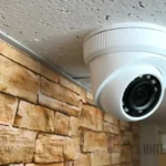 Як вибрати комплект відеоспостереження