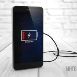 Зарядка смартфона – 5 головних помилок
