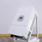 Інвертори Deye