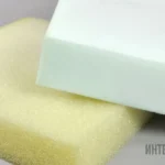 пінополіуретан