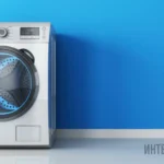 Какую стиральную машину выбрать