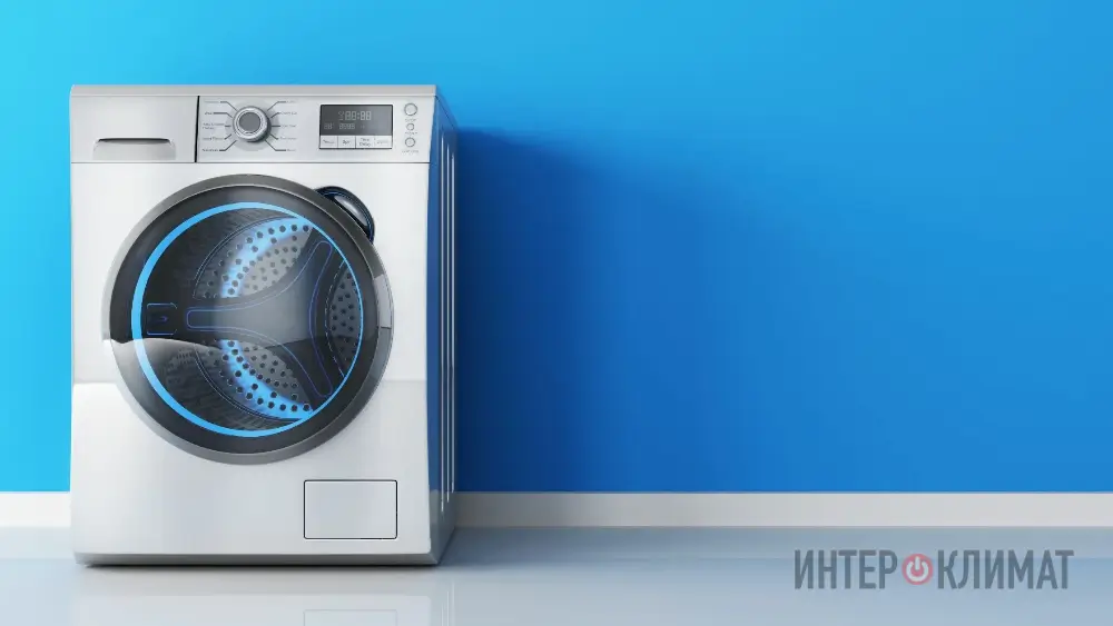 Какую стиральную машину выбрать