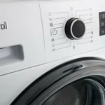 Как сбросить ошибку на стиральной машине Whirlpool