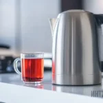 электро чайник