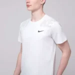 Футболка Найк