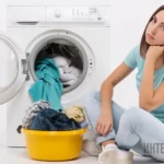 Стиральная машина сливает воду, но не отжимает