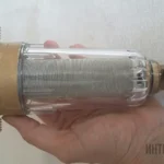 фильтр тонкой очистки