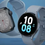 Ремінці для Galaxy Watch 8