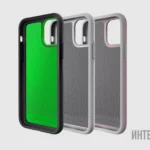Чохли для смартфонів