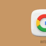 Как выйти из учетной записи Гугл