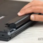 Як продовжити життя ноутбука