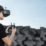 FPV-очки