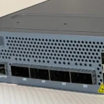 маршрутизатор Juniper