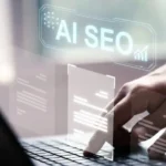 просування в ai пошуковиках