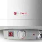 Hi Therm Optimus 24: коды ошибок